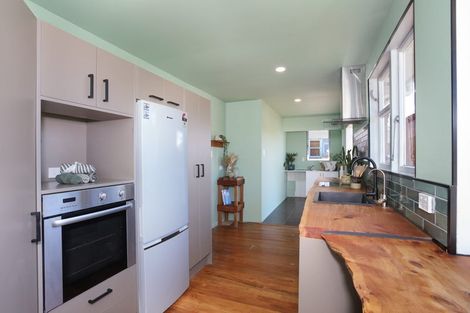 Photo of property in 16 Kittyhawk Row, Bulls, 4818