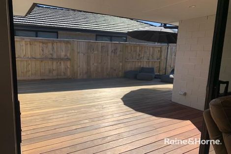 Photo of property in 213 Te Okuroa Drive, Papamoa, 3118