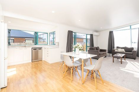 Photo of property in 167b Clarkin Road, Fairfield, Hamilton, 3214