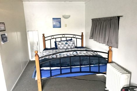 Photo of property in 760f George Street, North Dunedin, Dunedin, 9016