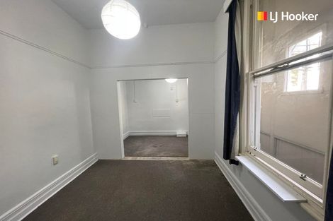 Photo of property in 75 Stafford Street, Dunedin Central, Dunedin, 9016