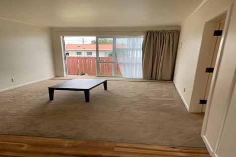 Photo of property in 32 Hine Street, New Plymouth, 4310