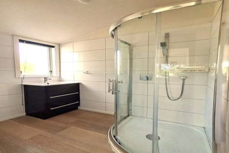 Photo of property in 27 Awatea Street, Ranui, Porirua, 5024