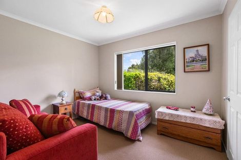 Photo of property in 24 Sequoia Place, Morrinsville, 3300