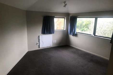 Photo of property in 2/15 Allen Street, Boulcott, Lower Hutt, 5011