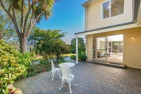 Photo of property in 28 Arran Street, Mosgiel, 9024