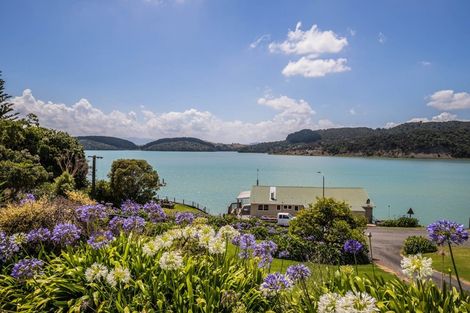 Photo of property in 679 Te Waitere Road, Taharoa, Te Kuiti, 3988