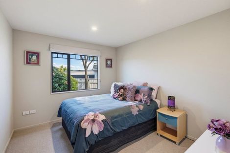Photo of property in 16 Rifleman Lane, Paraparaumu Beach, Paraparaumu, 5032
