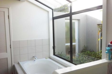 Photo of property in 7 Ash Place, Whalers Gate, New Plymouth, 4310