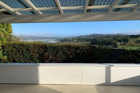 Photo of property in 16 Clotworthy Crescent, Onerahi, Whangarei, 0110