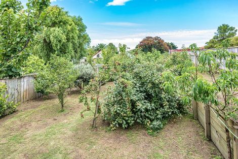 Photo of property in 25 Abbot Street, Gonville, Whanganui, 4501