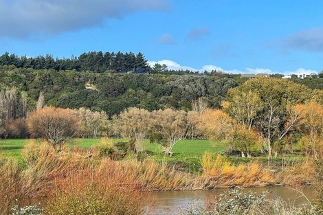 Photo of property in 43 Ashford Avenue, Hokowhitu, Palmerston North, 4410