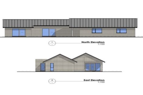 Photo of property in 10 Ruia Crescent, Cambridge, 3434