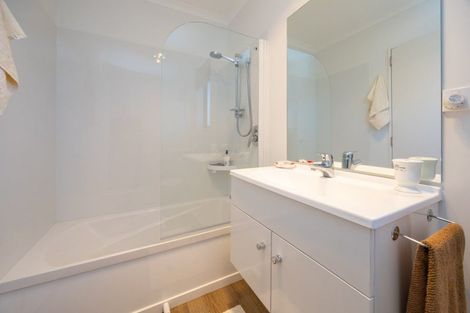 Photo of property in 26a Eyre Street, Feilding, 4702