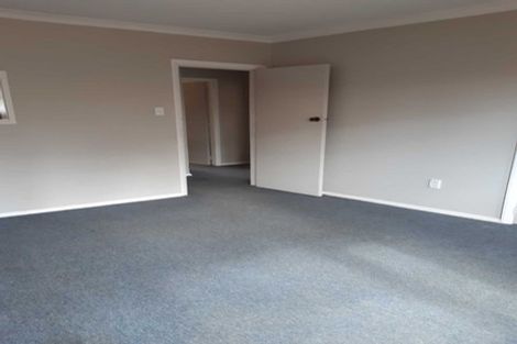 Photo of property in 3/81 Ward Street, Wallaceville, Upper Hutt, 5018