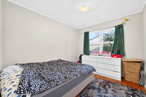 Photo of property in 450 Don Buck Road, Massey, Auckland, 0614