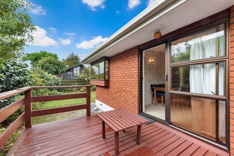Photo of property in 5 Hampton Place, Motueka, 7120