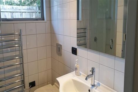 Photo of property in 53 Willowridge, Wanaka, 9305