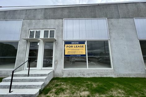 Photo of property in 10 Bouverie Street, Petone, Lower Hutt, 5012