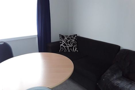 Photo of property in 64 Glenbervie Crescent, Massey, Auckland, 0614