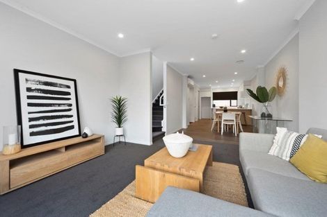 Photo of property in 9/216 Tristram Street, Hamilton Central, Hamilton, 3204