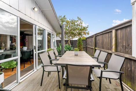 Photo of property in 7 Moloney Terrace, Pukekohe, 2120