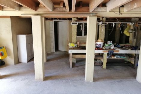 Photo of property in 28a Glendining Avenue, North East Valley, Dunedin, 9010