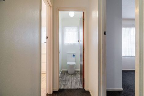 Photo of property in 46 Monrad Street, Highbury, Palmerston North, 4412