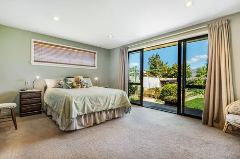 Photo of property in 13 Fenwick Crescent, Cromwell, 9310