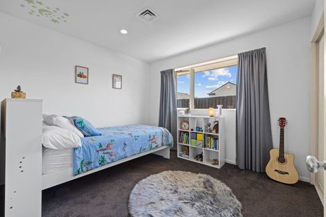 Photo of property in 19 Ballymena Drive, Belfast, Christchurch, 8051