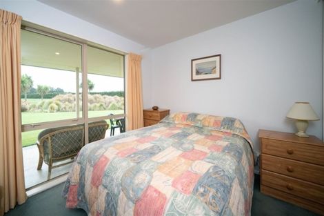 Photo of property in 460 Newtons Road, Rolleston, Christchurch, 7675