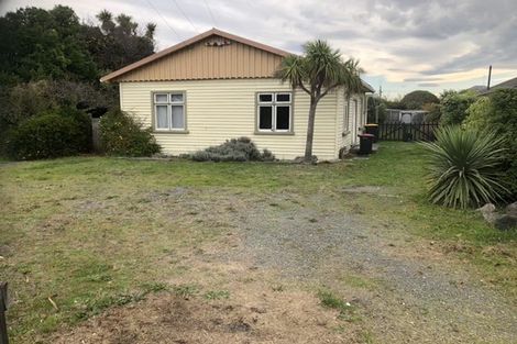 Photo of property in 26 Marriotts Road, North New Brighton, Christchurch, 8083