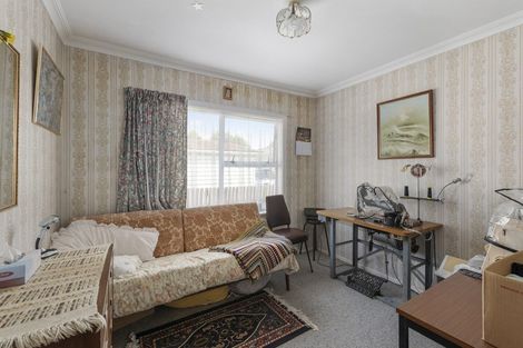 Photo of property in 3 Rodney Street, Levin, 5510