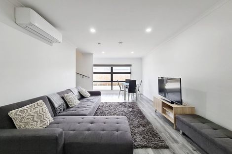 Photo of property in 757b Great South Road, Papatoetoe, Auckland, 2025