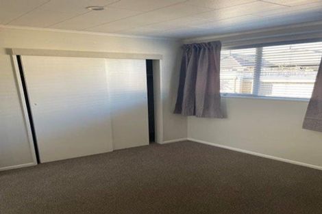 Photo of property in 1a Saint Vincent Way, Waikanae, 5036