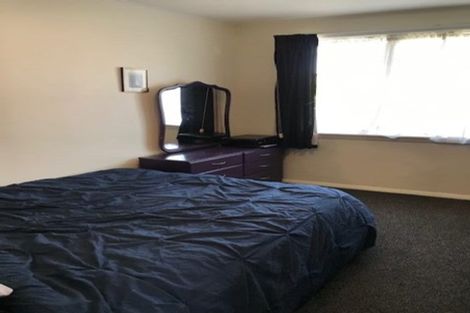 Photo of property in 1/45 Dickson Crescent, Hornby, Christchurch, 8042