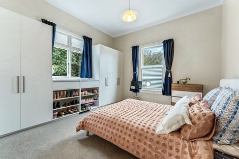 Photo of property in 1 Wickliffe Terrace, Port Chalmers, 9023