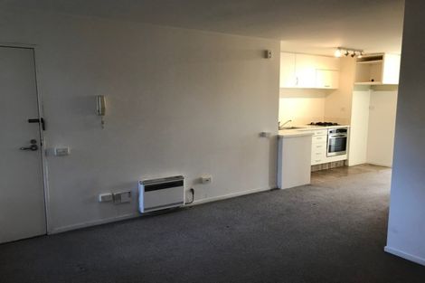 Photo of property in 5/45 Byron Avenue, Takapuna, Auckland, 0622