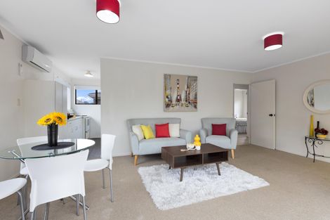 Photo of property in 1/20 Akehurst Avenue, New Lynn, Auckland, 0600