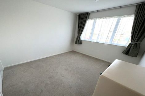 Photo of property in 4d Robyn Place, Mangere East, Auckland, 2024