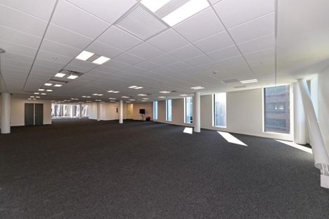 Photo of property in 1/60 Cashel Street, Christchurch Central, Christchurch, 8013