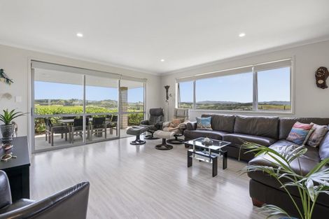 Photo of property in 43 Cotton Lane, Mangawhai, Wellsford, 0975