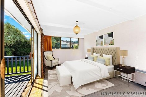 Photo of property in 1246 Fergusson Drive, Brown Owl, Upper Hutt, 5018