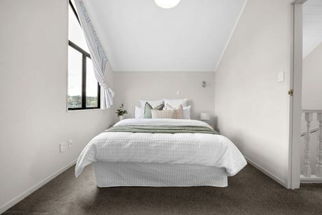 Photo of property in 32a Ashley Street, St Andrews, Hamilton, 3200