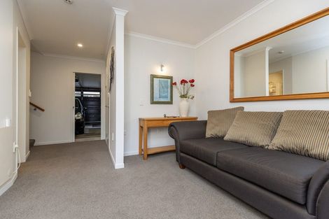 Photo of property in 334c Rosetta Road, Raumati Beach, Paraparaumu, 5032