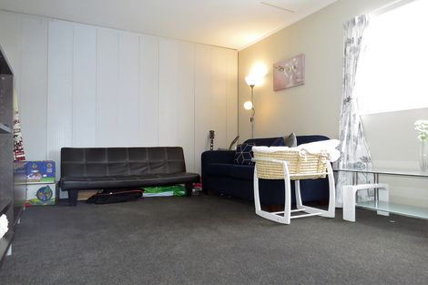 Photo of property in 122 Heaphy Street, Te Awamutu, 3800