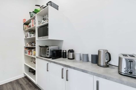 Photo of property in 21 Saddlers Way, Papamoa, 3118