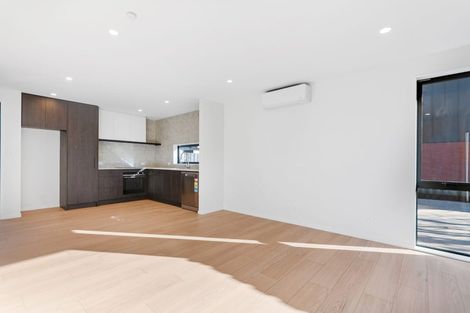 Photo of property in 10b Seddon Street, Glenholme, Rotorua, 3010