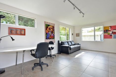 Photo of property in 132 Blue Pacific Parade, Riversdale Beach, Masterton, 5872