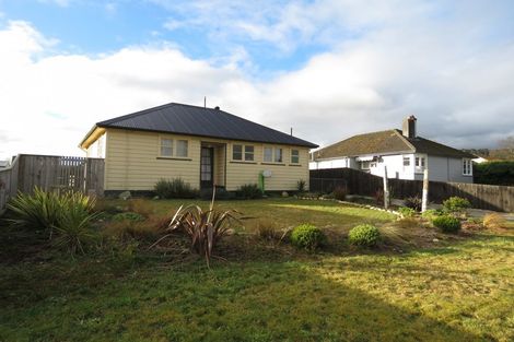 Photo of property in 14 Conlon Street, Reefton, 7830